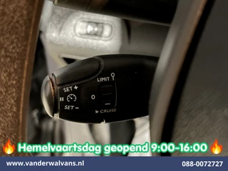 Peugeot Partner – thumbnail 9