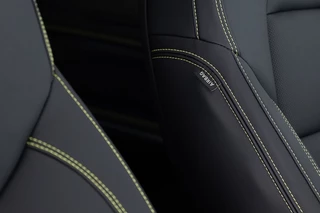 Lynk & Co 01 – thumbnail 10