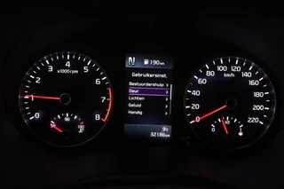 Kia Picanto – thumbnail 46