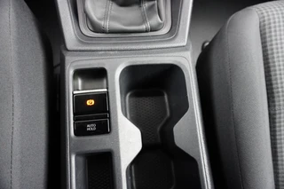 Volkswagen Caddy – thumbnail 18