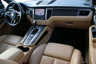 Porsche Macan – thumbnail 18