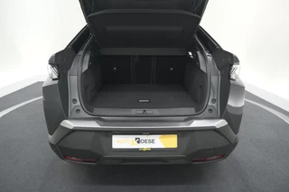Peugeot 3008 – thumbnail 62