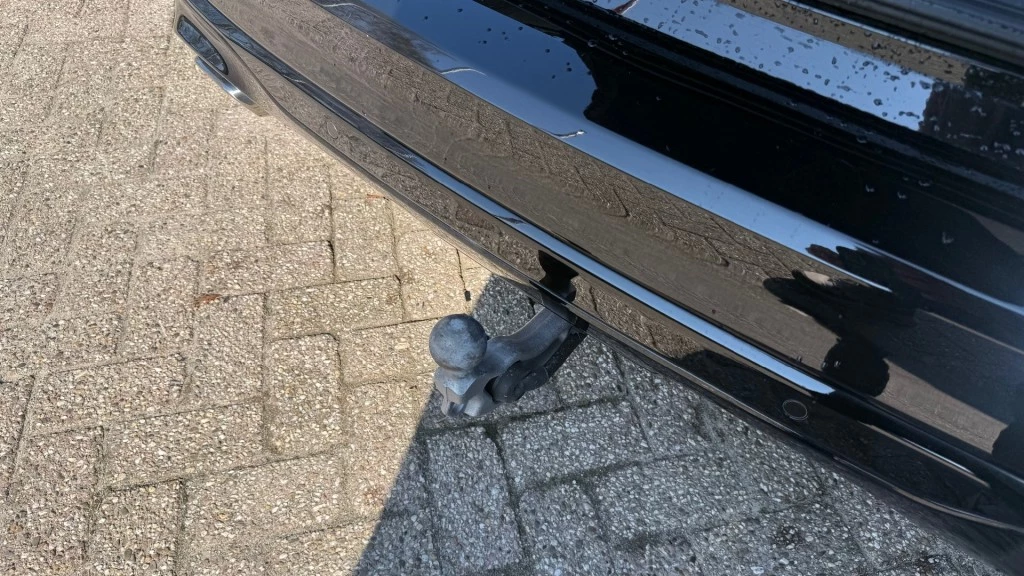 Ford Kuga – foto 12