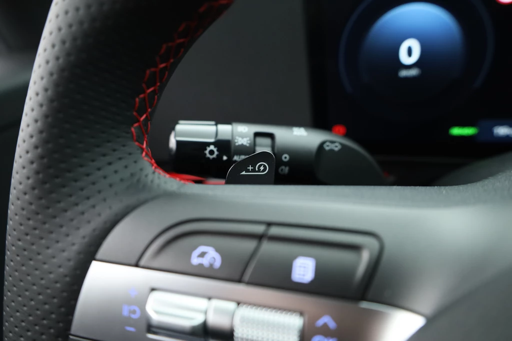 Hyundai Kona – foto 12