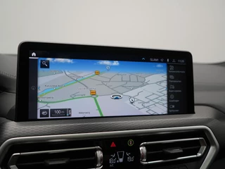 BMW iX3 – thumbnail 42