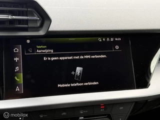 Audi A3 – thumbnail 18