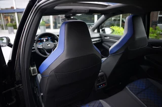 Volkswagen Golf – thumbnail 16