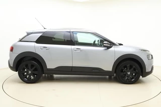 Citroën C4 Cactus – thumbnail 7