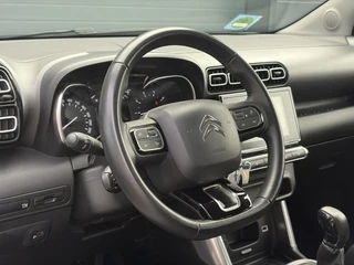 Citroën C3 Aircross – thumbnail 6