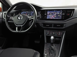 Volkswagen Polo – thumbnail 8