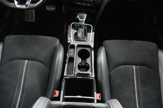 Kia Ceed Sportswagon – thumbnail 56