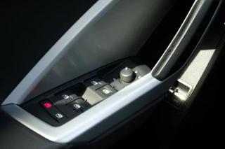 Audi Q3 – thumbnail 35