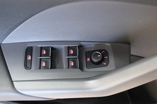 Volkswagen T-Cross – thumbnail 12