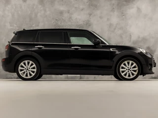 MINI Clubman – thumbnail 8