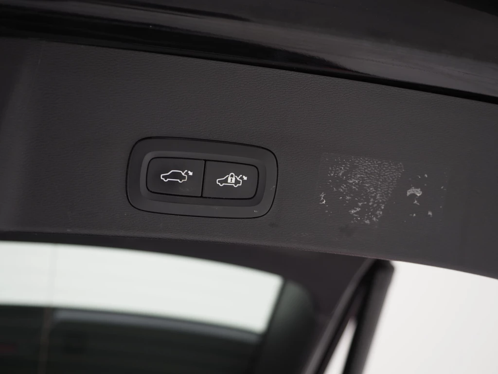 Volvo XC40 – foto 37