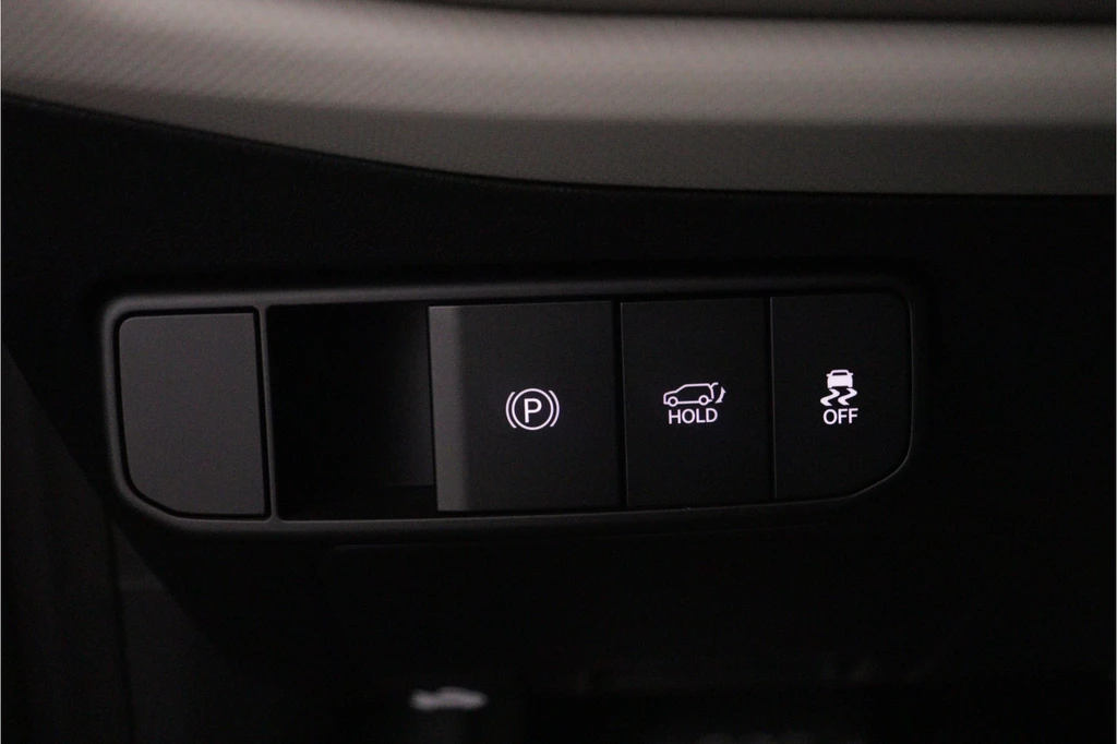 Kia EV4 – foto 23