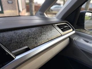 Volkswagen Multivan – thumbnail 34