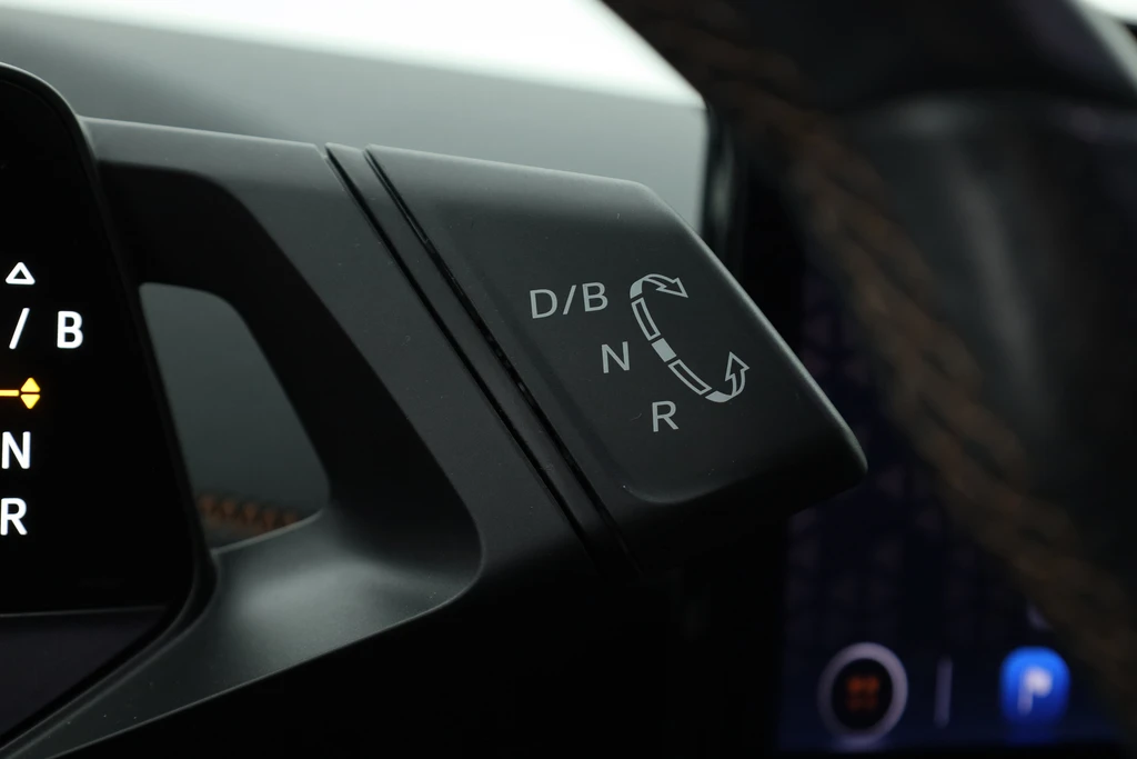 CUPRA Born – foto 8
