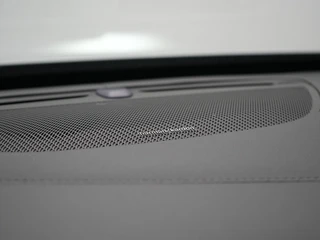 Volvo XC90 – thumbnail 31