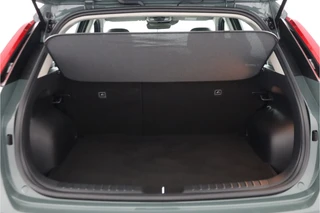 Kia Niro – thumbnail 39