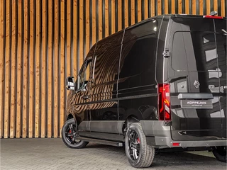 Renault Master – thumbnail 6
