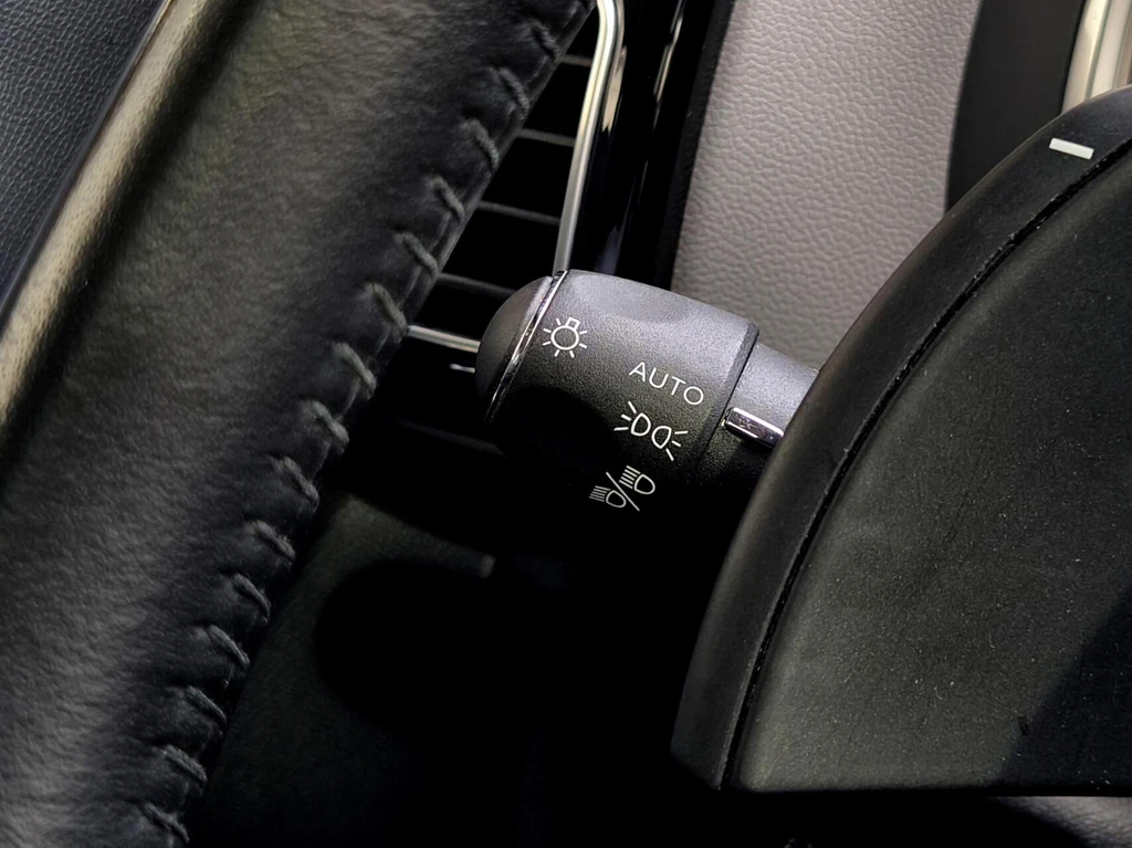 Citroën C5 Aircross – foto 42