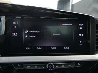 Opel Mokka – thumbnail 29