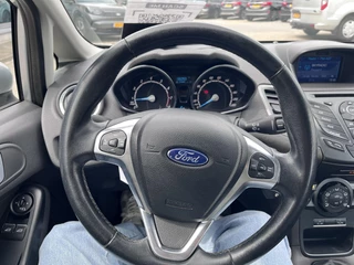 Ford Fiesta – thumbnail 7
