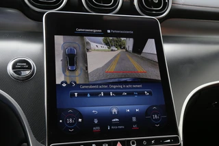 Mercedes-Benz GLC – thumbnail 30