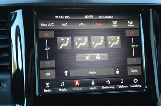 Dodge Ram 1500 – thumbnail 4