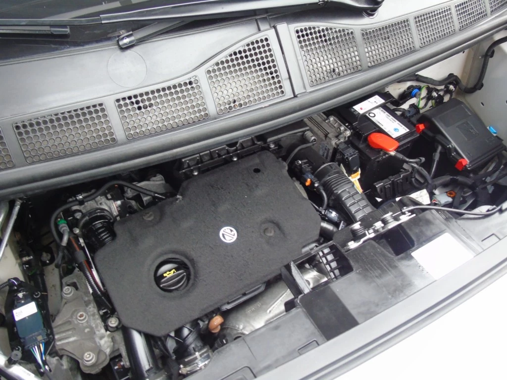 Fiat Scudo – foto 25