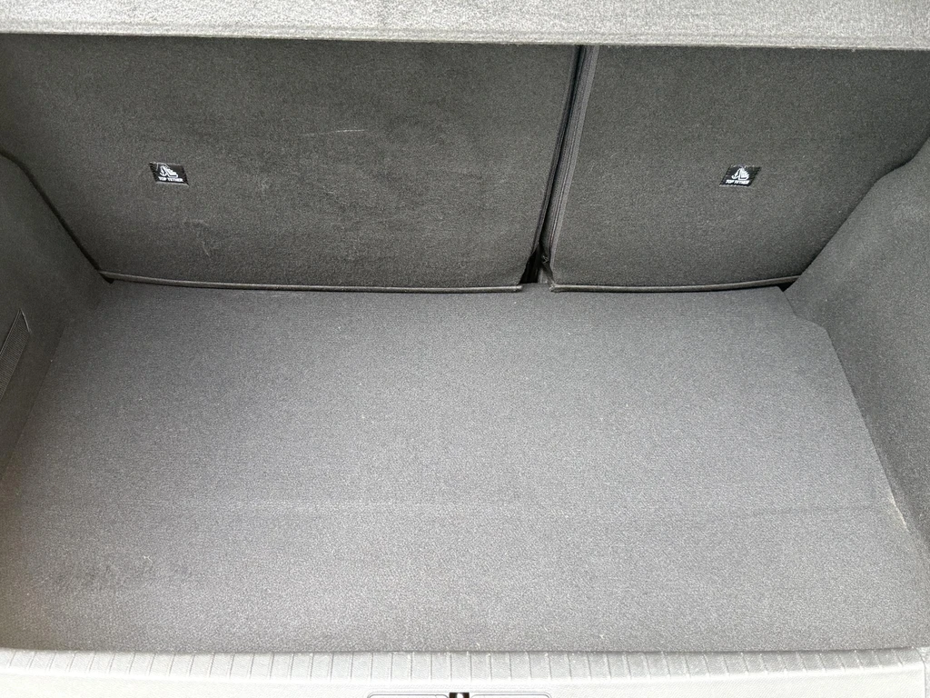 Peugeot 208 – foto 26