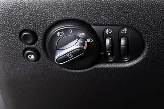 MINI Electric – thumbnail 19