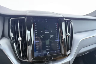 Volvo XC60 – thumbnail 29