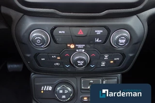 Jeep Renegade – thumbnail 15