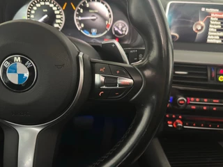 BMW X5 – thumbnail 21