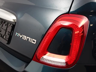 Fiat 500C – thumbnail 9