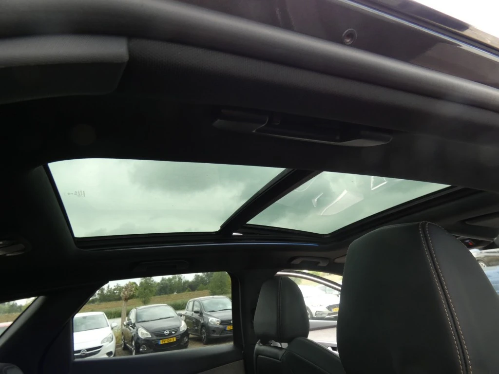 Peugeot 3008 – foto 8