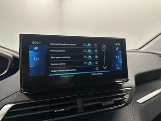 Peugeot 3008 – thumbnail 32