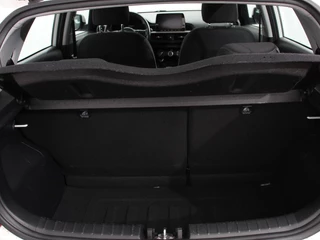 Kia Picanto – thumbnail 36