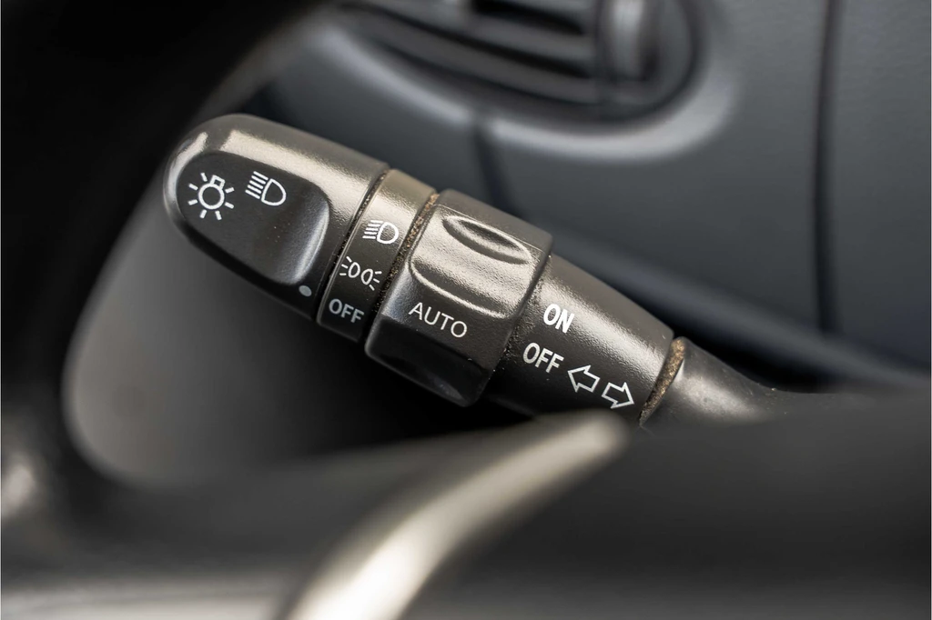 Maxus EV80 – foto 18