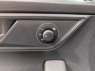 Škoda Fabia – thumbnail 12