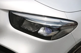 Mercedes-Benz B-Klasse – thumbnail 5