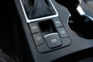 Kia Sportage – thumbnail 28
