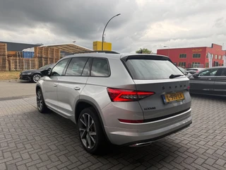 Škoda Kodiaq – thumbnail 5