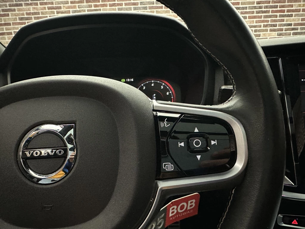 Volvo S60 – foto 18