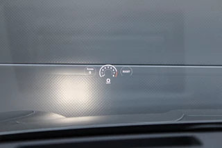 Porsche Cayenne – thumbnail 37