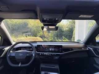 Opel Grandland – thumbnail 10