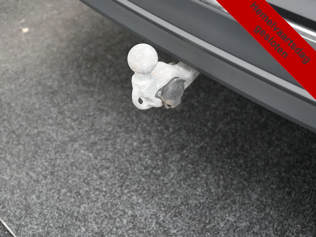 Volkswagen Tiguan – foto 19