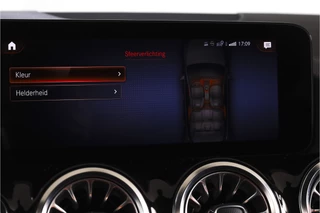 Mercedes-Benz B-Klasse – thumbnail 40